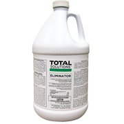 Total Solutions Eliminator Aquatic Herbicide 1455041